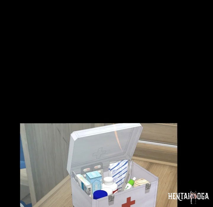 Single Room Single Room Chapter 16 - Trang 78