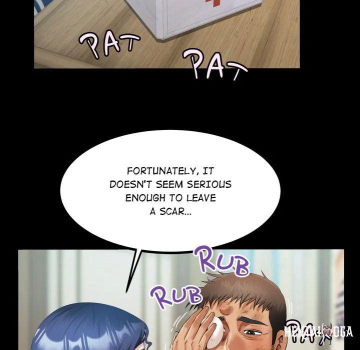 Single Room Single Room Chapter 16 - Trang 79