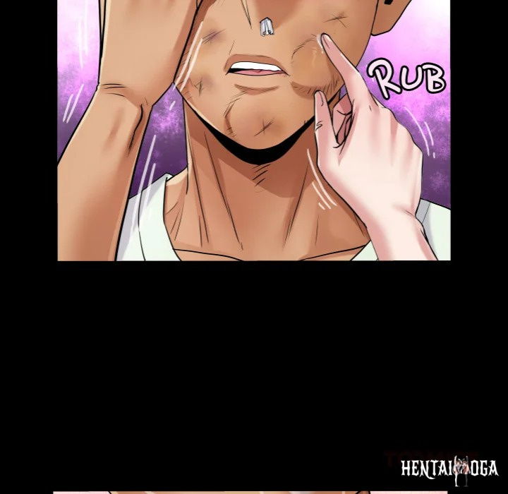 Single Room Single Room Chapter 16 - Trang 81