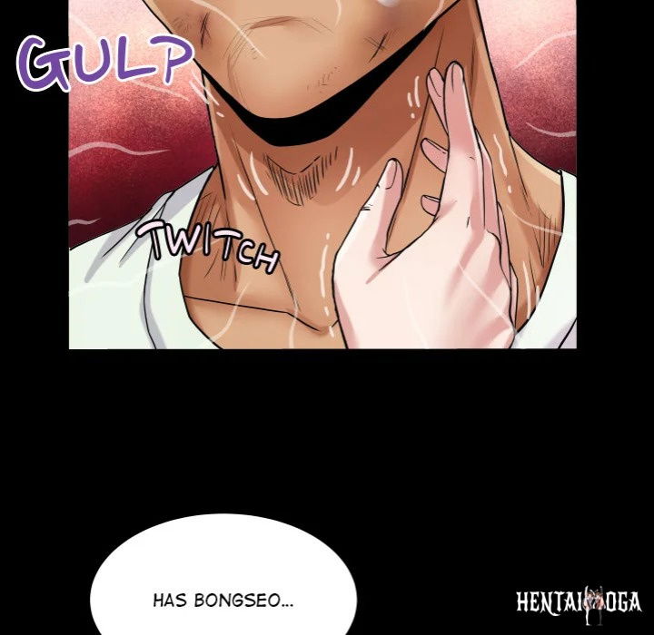 Single Room Single Room Chapter 16 - Trang 82