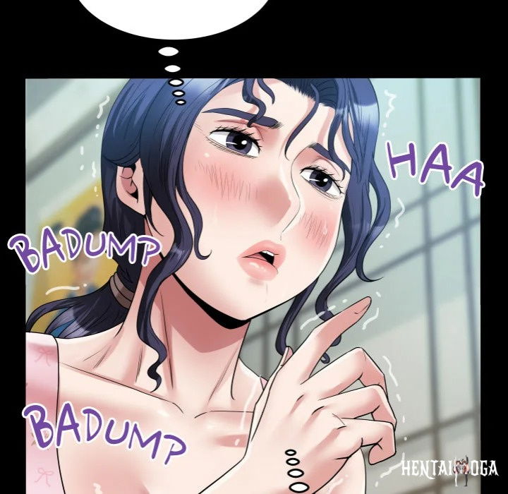 Single Room Single Room Chapter 16 - Trang 83