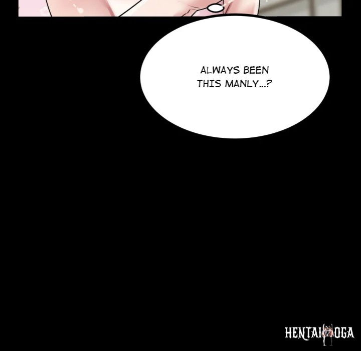 Single Room Single Room Chapter 16 - Trang 84