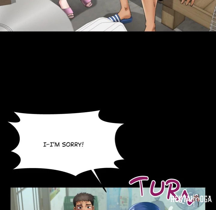 Single Room Single Room Chapter 16 - Trang 86