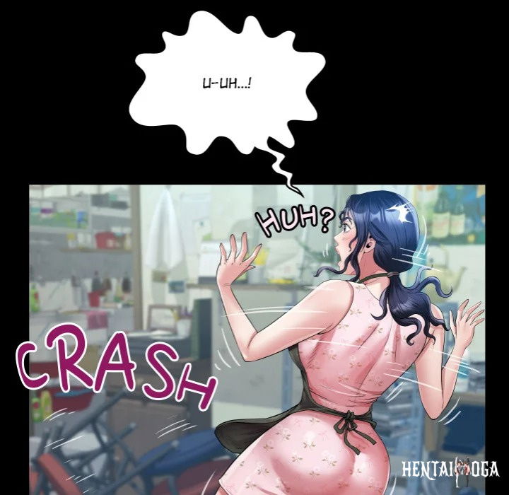 Single Room Single Room Chapter 16 - Trang 89