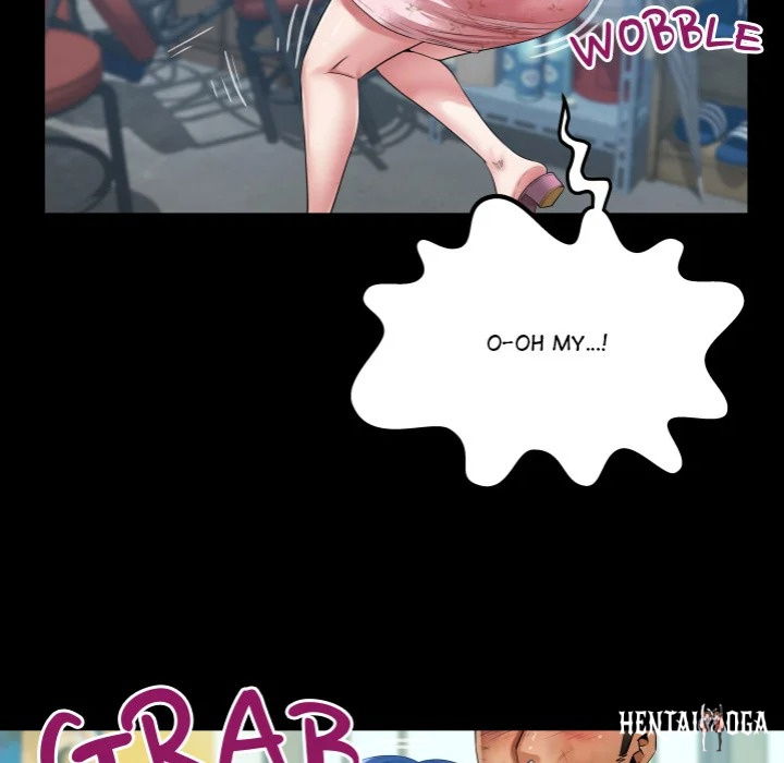 Single Room Single Room Chapter 16 - Trang 90