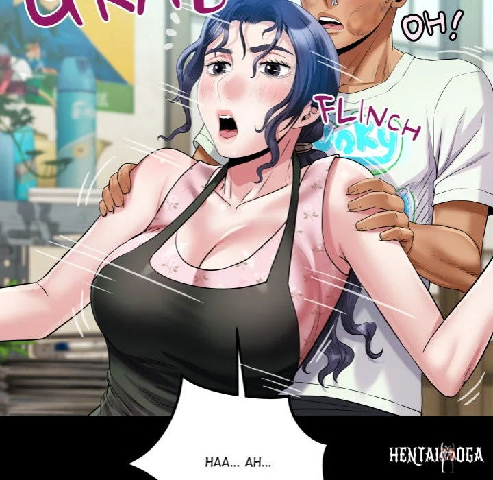 Single Room Single Room Chapter 16 - Trang 91