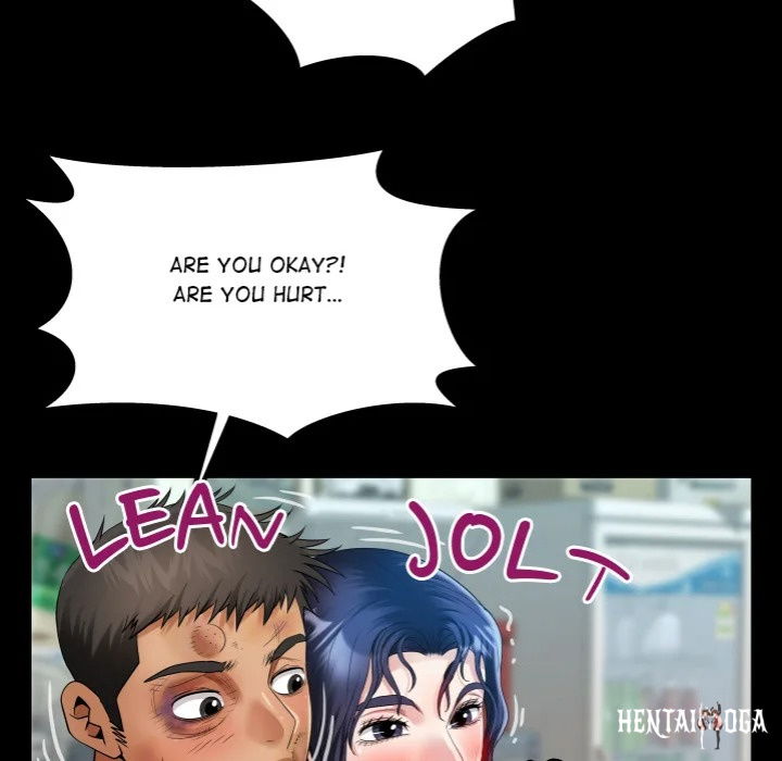 Single Room Single Room Chapter 16 - Trang 92