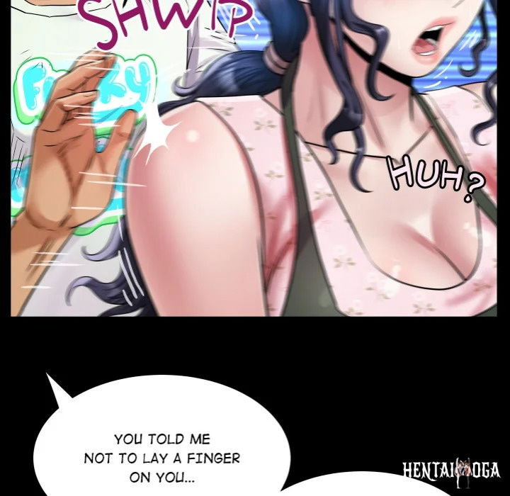 Single Room Single Room Chapter 16 - Trang 94