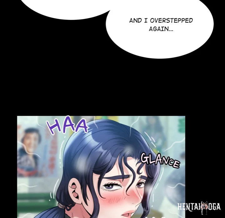 Single Room Single Room Chapter 16 - Trang 95