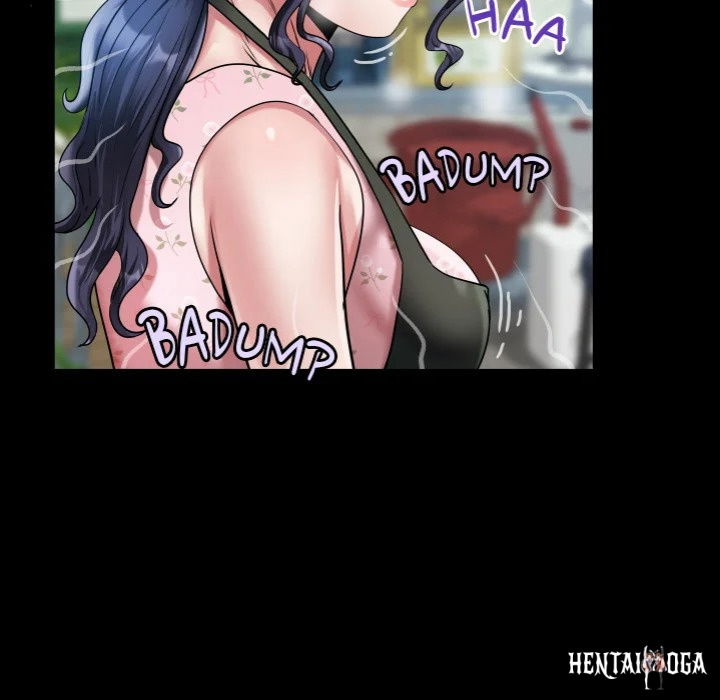 Single Room Single Room Chapter 16 - Trang 96