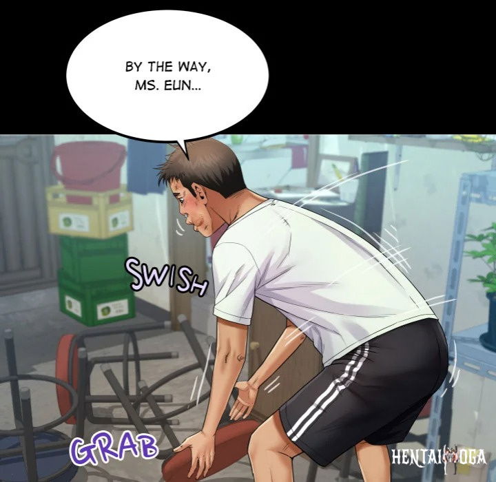 Single Room Single Room Chapter 16 - Trang 97