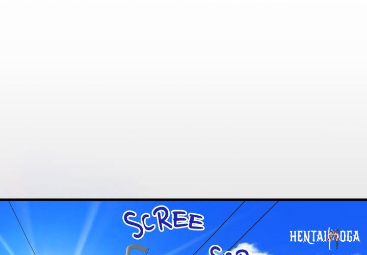 Single Room Single Room Chapter 15 - Trang 1