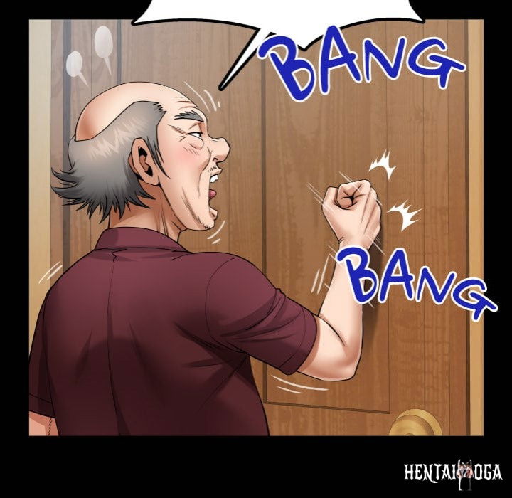 Single Room Single Room Chapter 15 - Trang 10