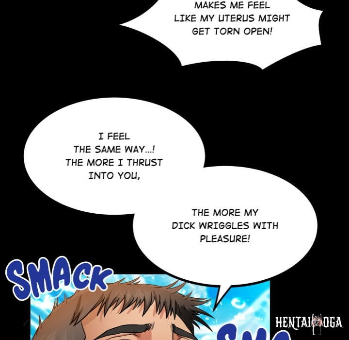 Single Room Single Room Chapter 15 - Trang 100