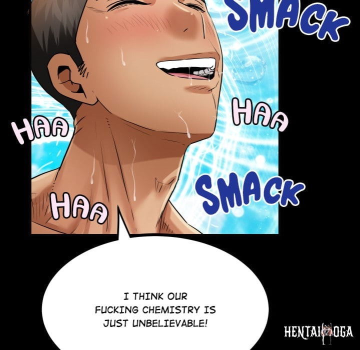 Single Room Single Room Chapter 15 - Trang 101