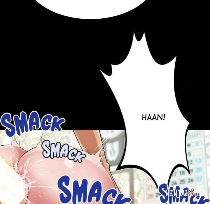 Single Room Single Room Chapter 15 - Trang 102