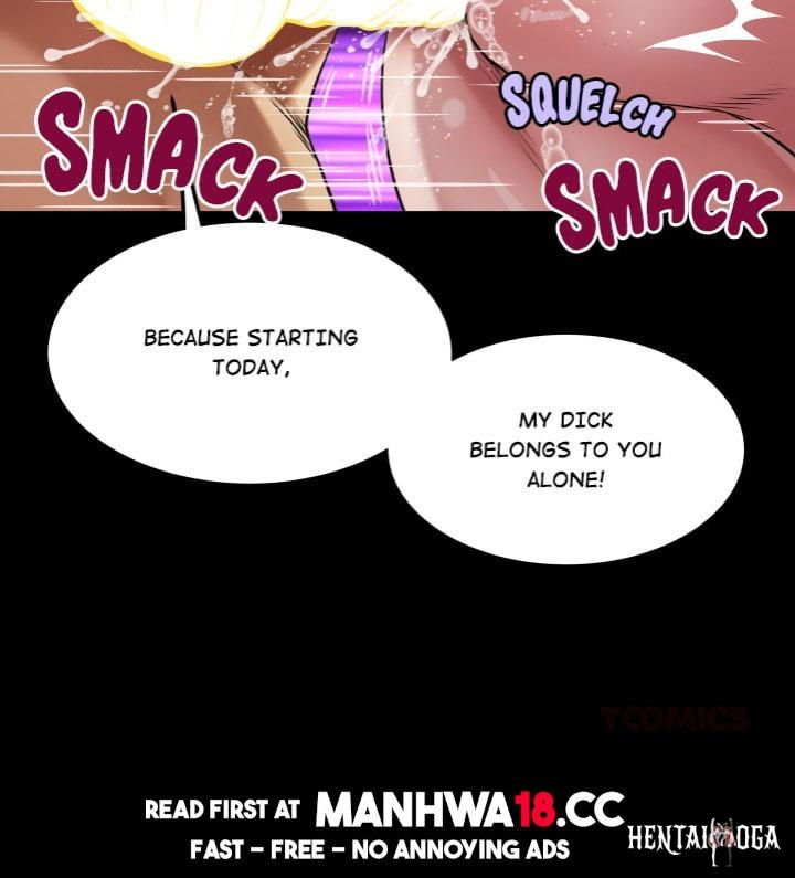 Single Room Single Room Chapter 15 - Trang 105