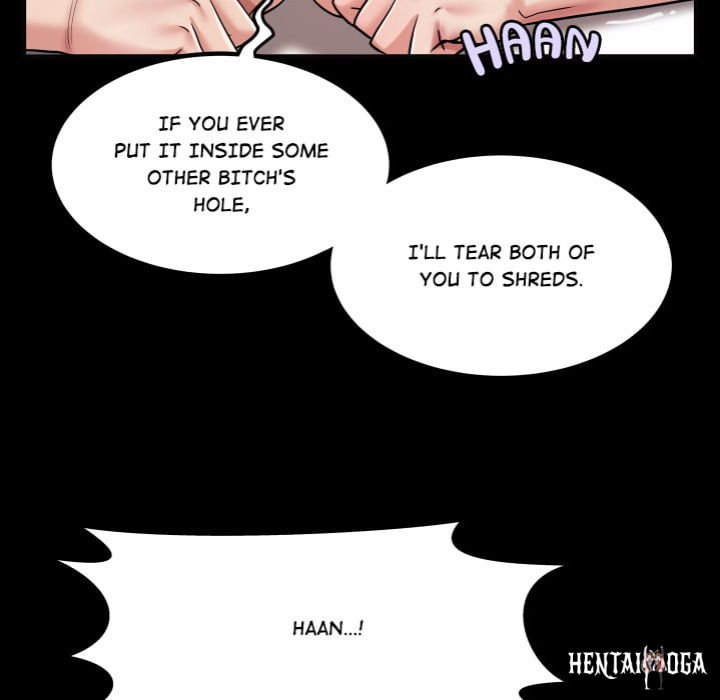 Single Room Single Room Chapter 15 - Trang 107