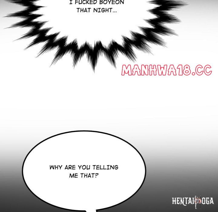 Single Room Single Room Chapter 15 - Trang 112