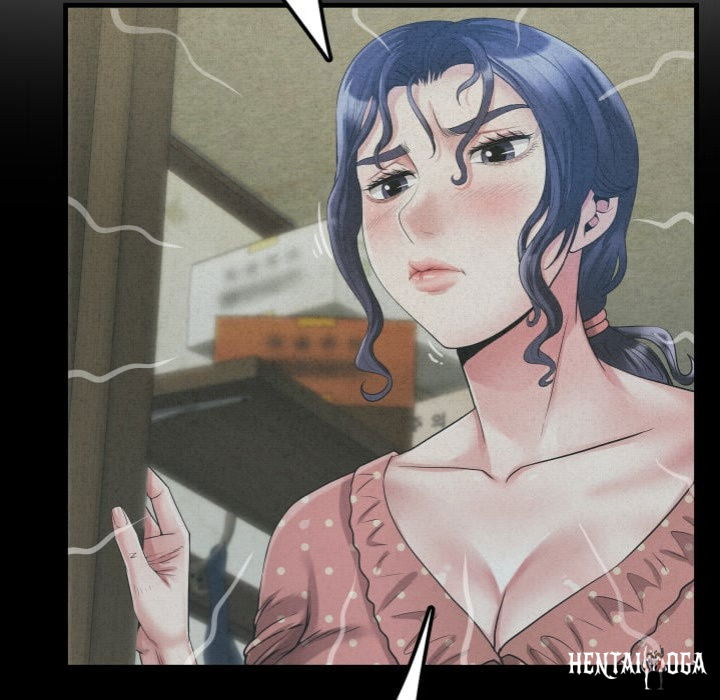 Single Room Single Room Chapter 15 - Trang 113