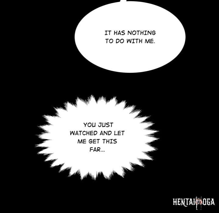 Single Room Single Room Chapter 15 - Trang 114