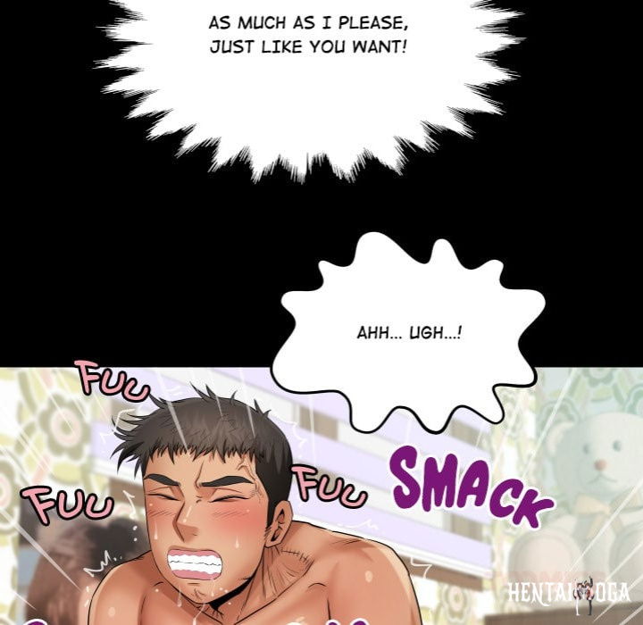 Single Room Single Room Chapter 15 - Trang 117