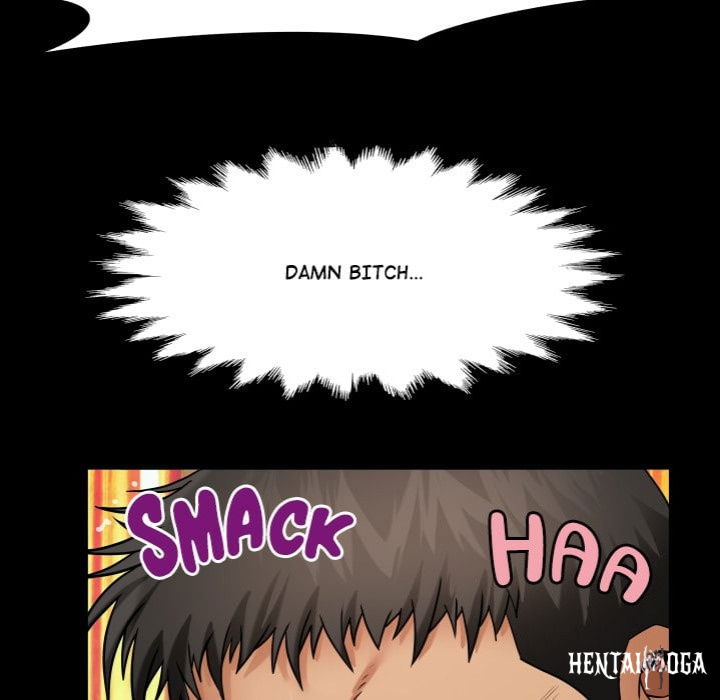 Single Room Single Room Chapter 15 - Trang 119