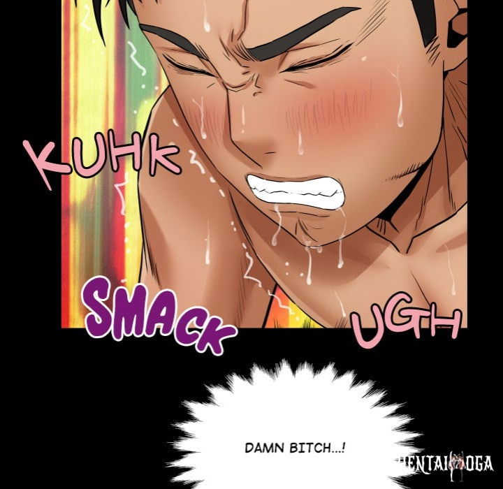 Single Room Single Room Chapter 15 - Trang 120