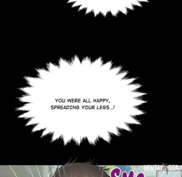 Single Room Single Room Chapter 15 - Trang 121