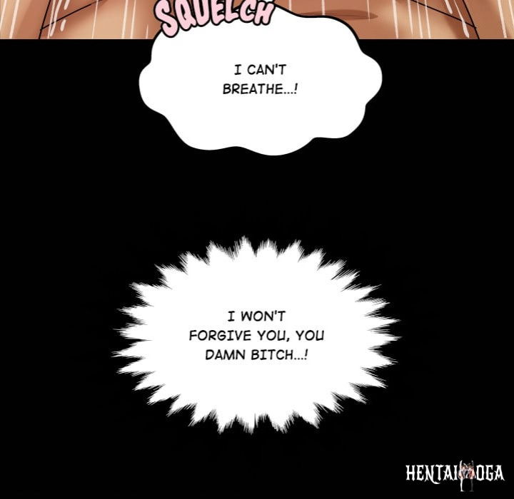 Single Room Single Room Chapter 15 - Trang 126