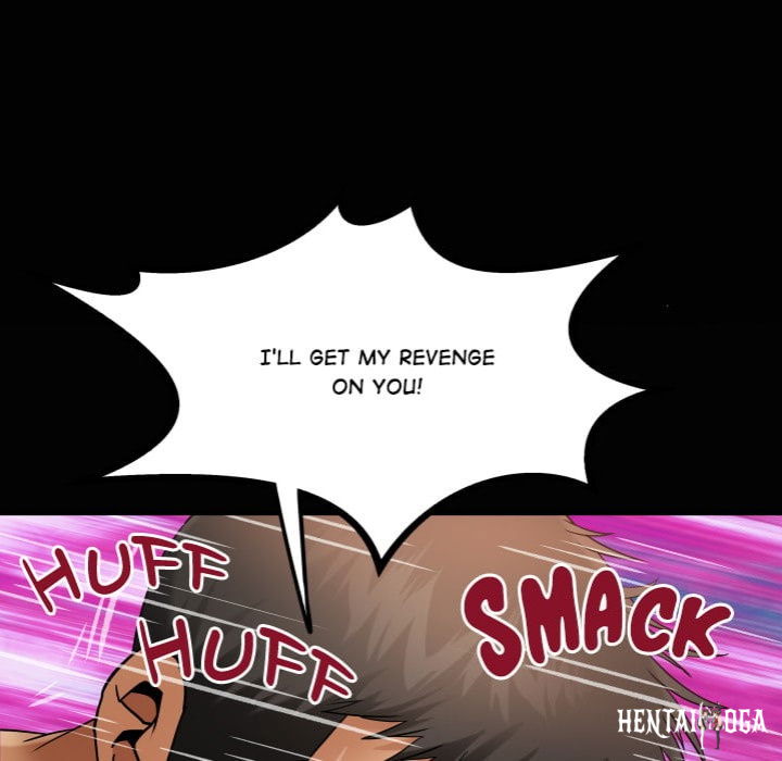 Single Room Single Room Chapter 15 - Trang 127