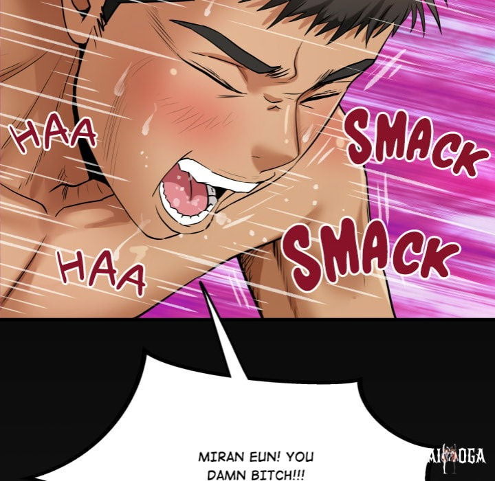 Single Room Single Room Chapter 15 - Trang 128