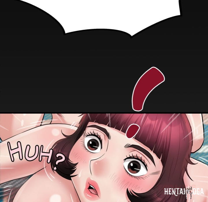 Single Room Single Room Chapter 15 - Trang 129