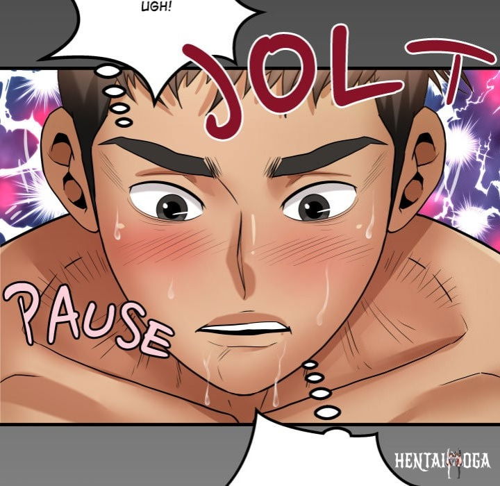 Single Room Single Room Chapter 15 - Trang 131