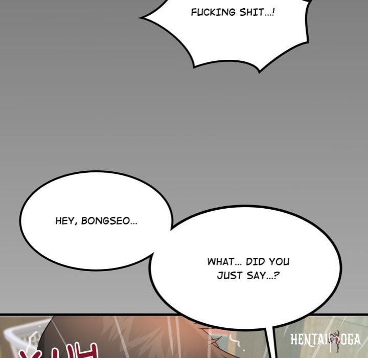 Single Room Single Room Chapter 15 - Trang 132