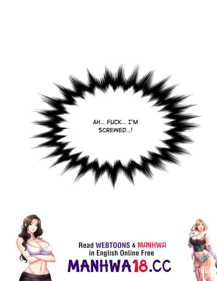 Single Room Single Room Chapter 15 - Trang 135