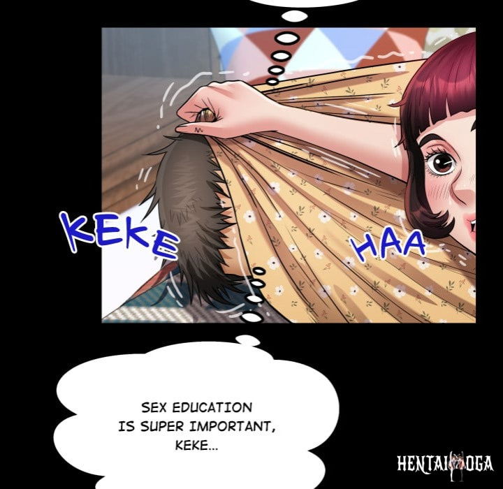 Single Room Single Room Chapter 15 - Trang 14