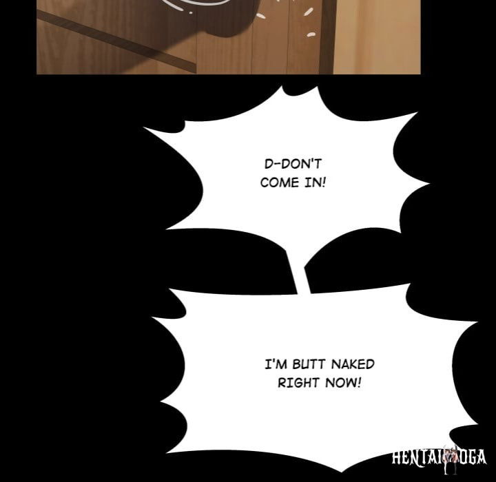 Single Room Single Room Chapter 15 - Trang 16