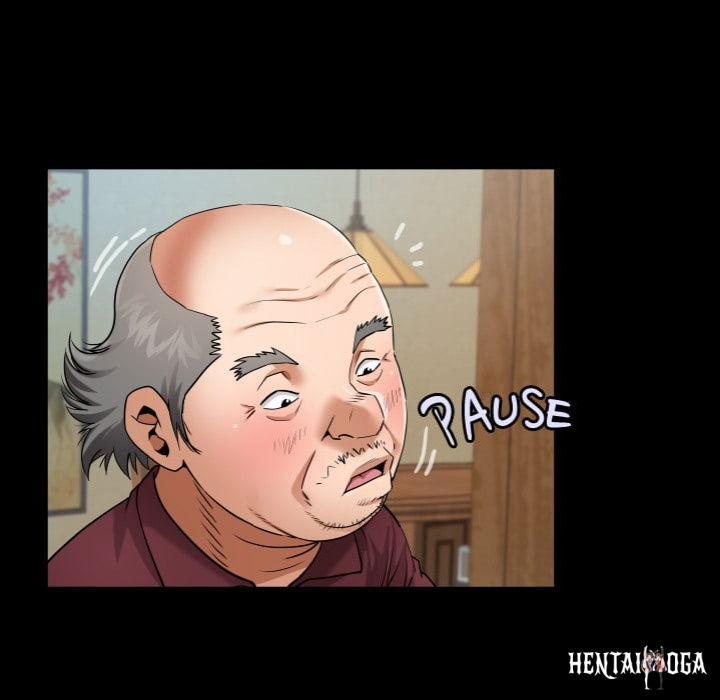 Single Room Single Room Chapter 15 - Trang 17