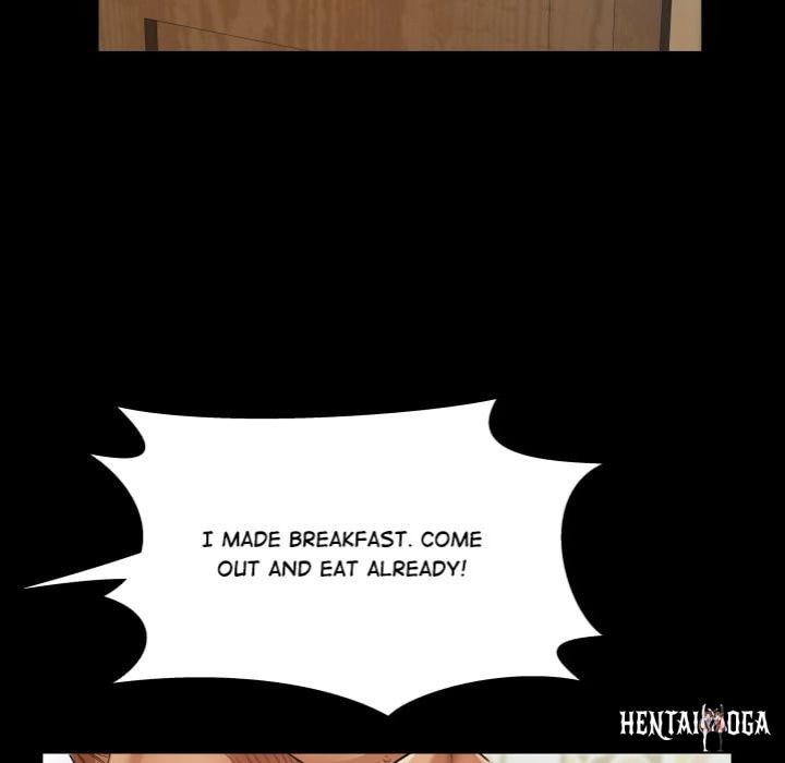 Single Room Single Room Chapter 15 - Trang 19