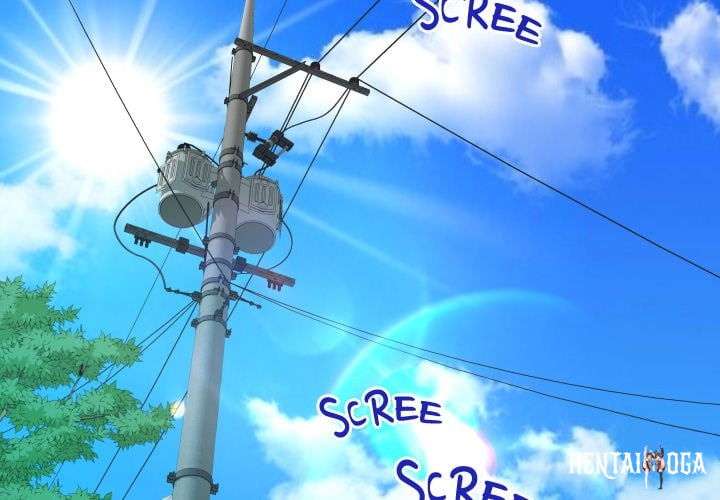 Single Room Single Room Chapter 15 - Trang 2