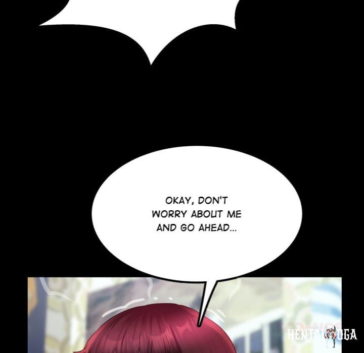 Single Room Single Room Chapter 15 - Trang 21