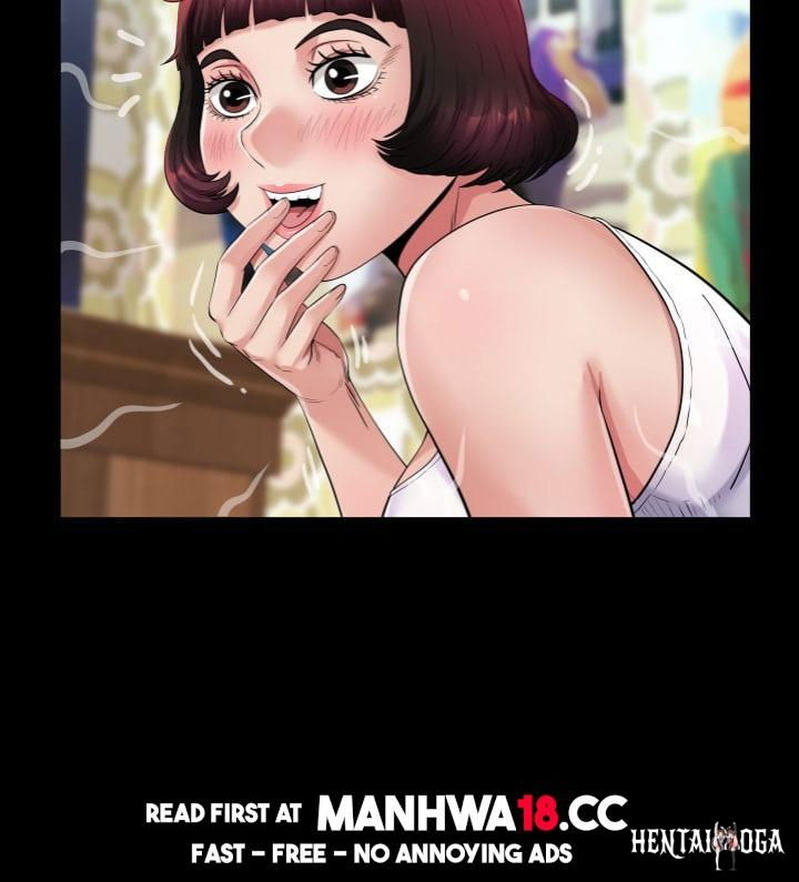 Single Room Single Room Chapter 15 - Trang 22