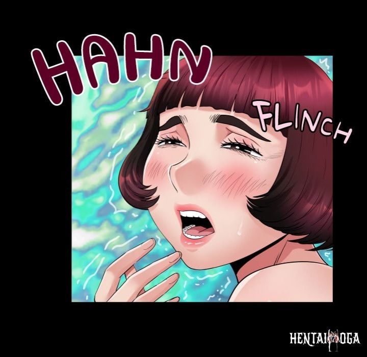 Single Room Single Room Chapter 15 - Trang 23