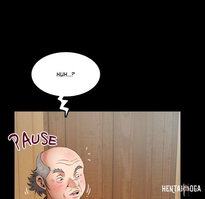 Single Room Single Room Chapter 15 - Trang 24