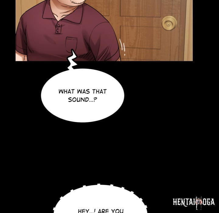 Single Room Single Room Chapter 15 - Trang 25