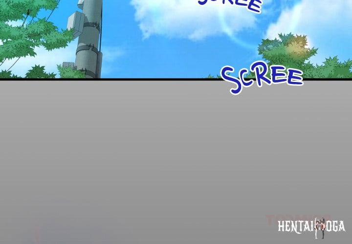 Single Room Single Room Chapter 15 - Trang 3