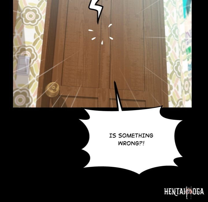 Single Room Single Room Chapter 15 - Trang 30