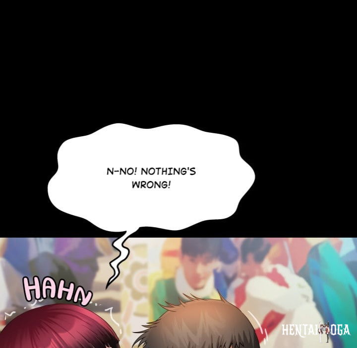 Single Room Single Room Chapter 15 - Trang 31