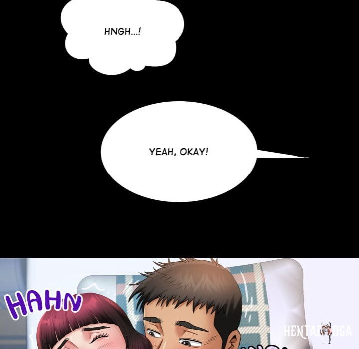 Single Room Single Room Chapter 15 - Trang 36